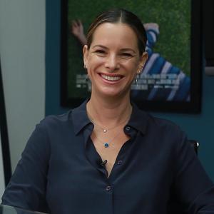 Lisa Callif